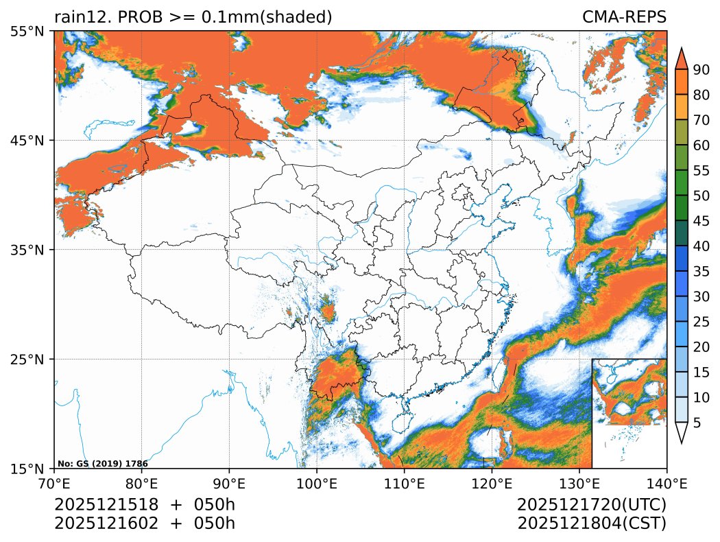 12/16 02时 +050小时