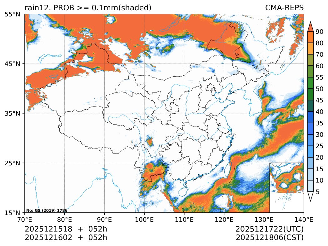 12/16 02时 +052小时