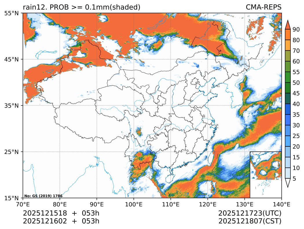 12/16 02时 +053小时