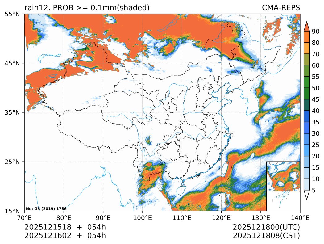 12/16 02时 +054小时
