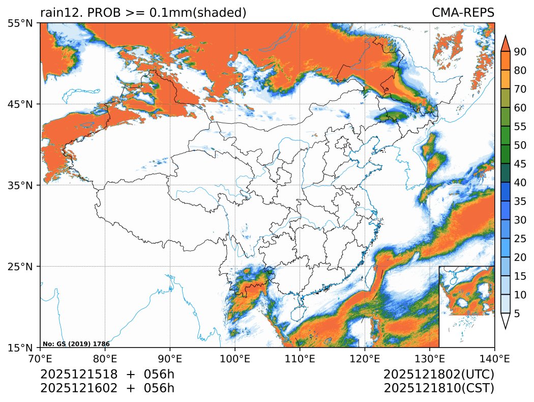 12/16 02时 +056小时