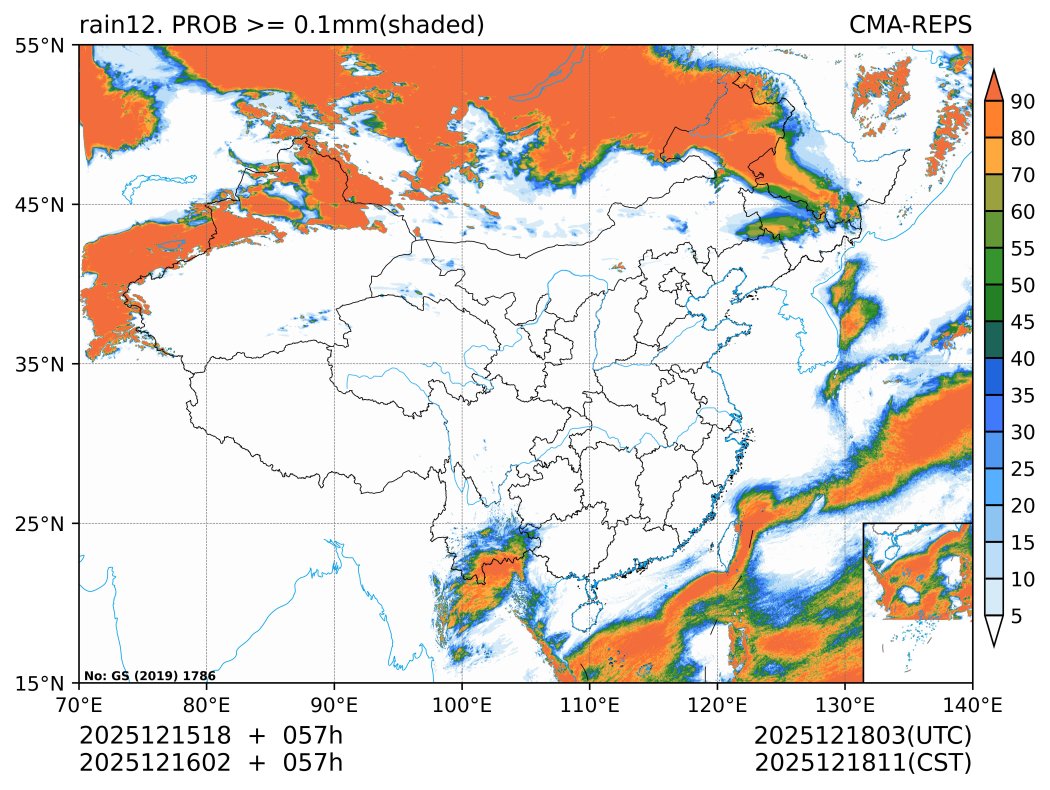 12/16 02时 +057小时