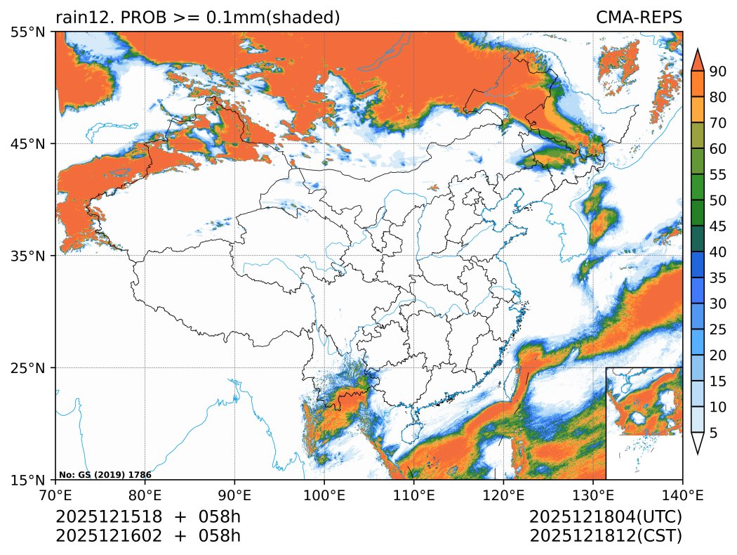 12/16 02时 +058小时