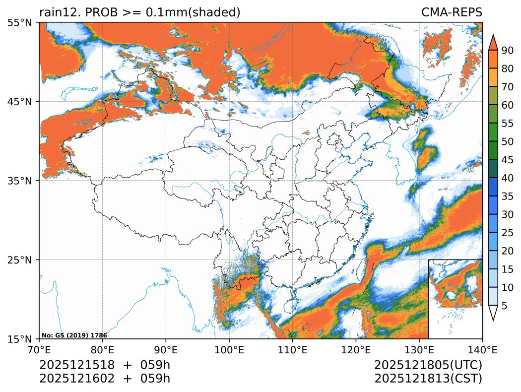 12/16 02时 +059小时