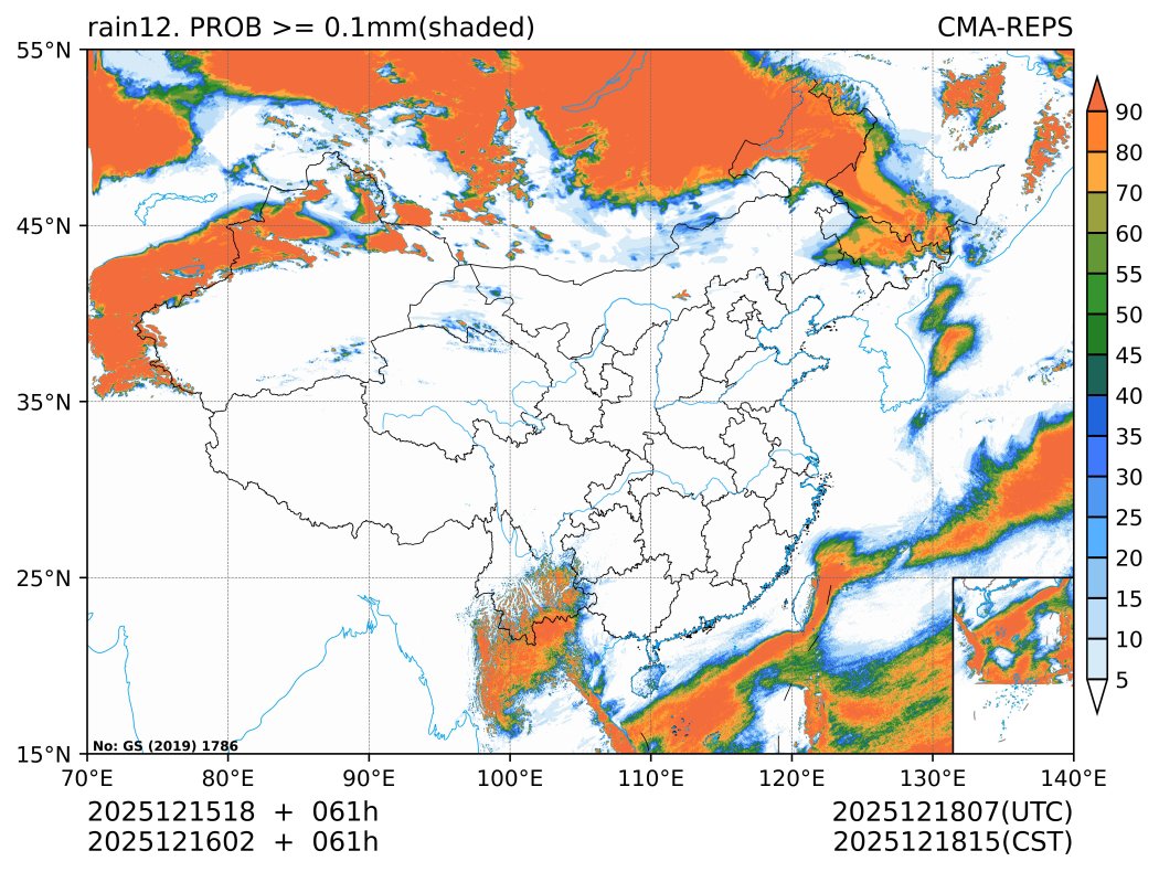 12/16 02时 +061小时