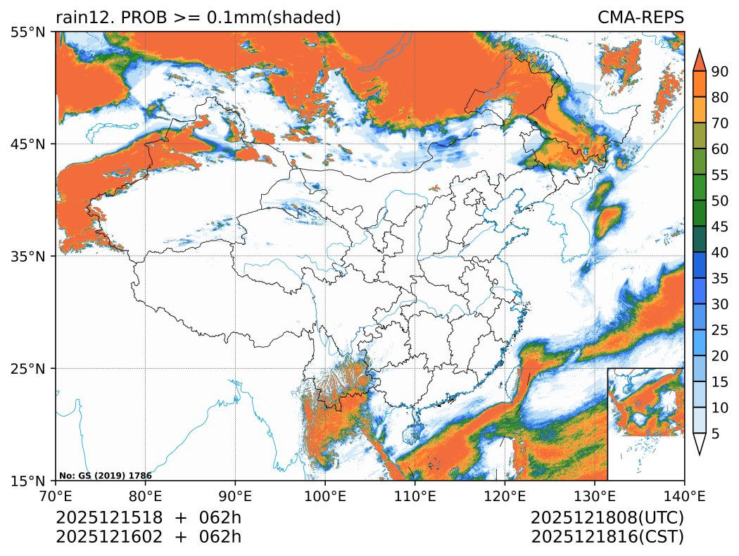 12/16 02时 +062小时