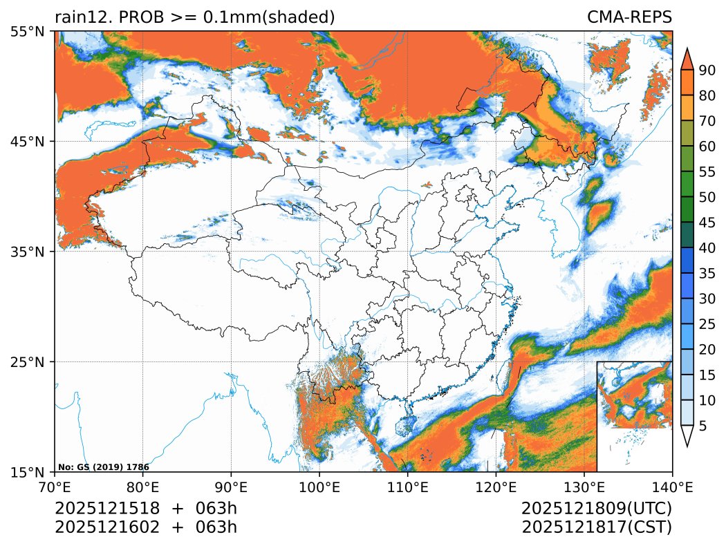12/16 02时 +063小时