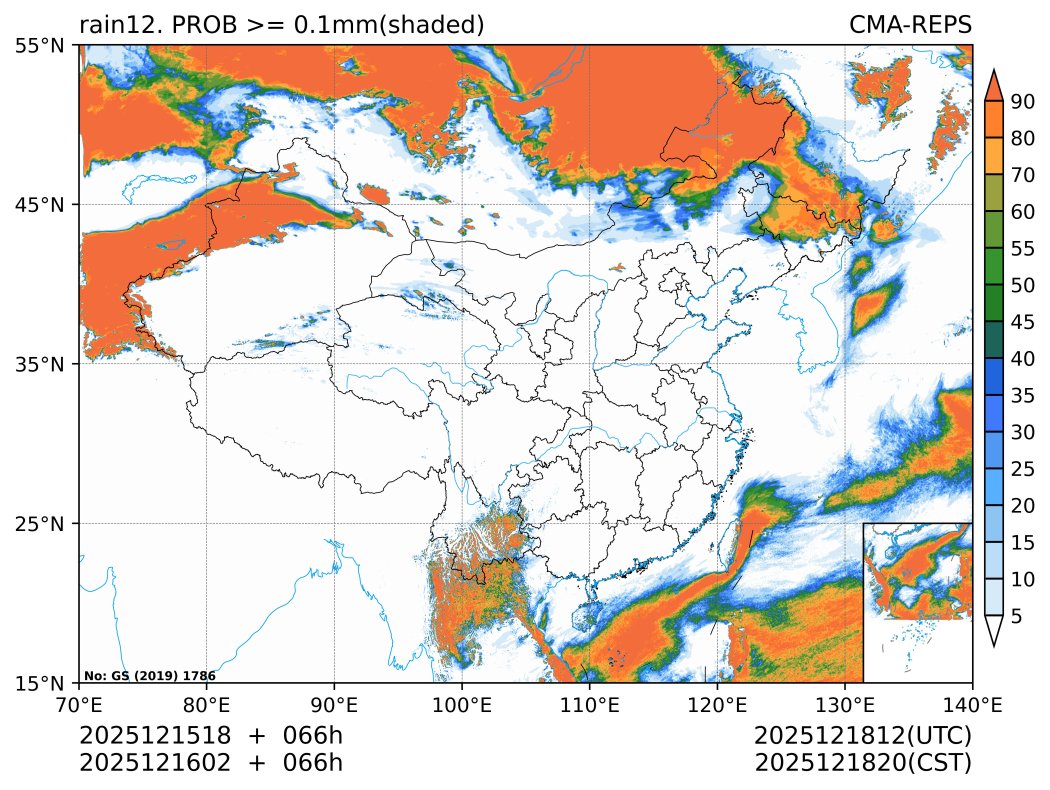 12/16 02时 +066小时