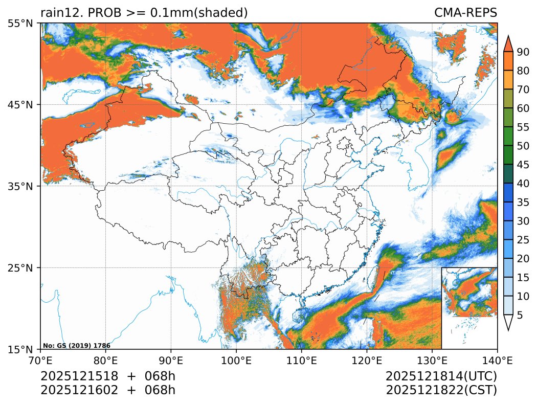 12/16 02时 +068小时