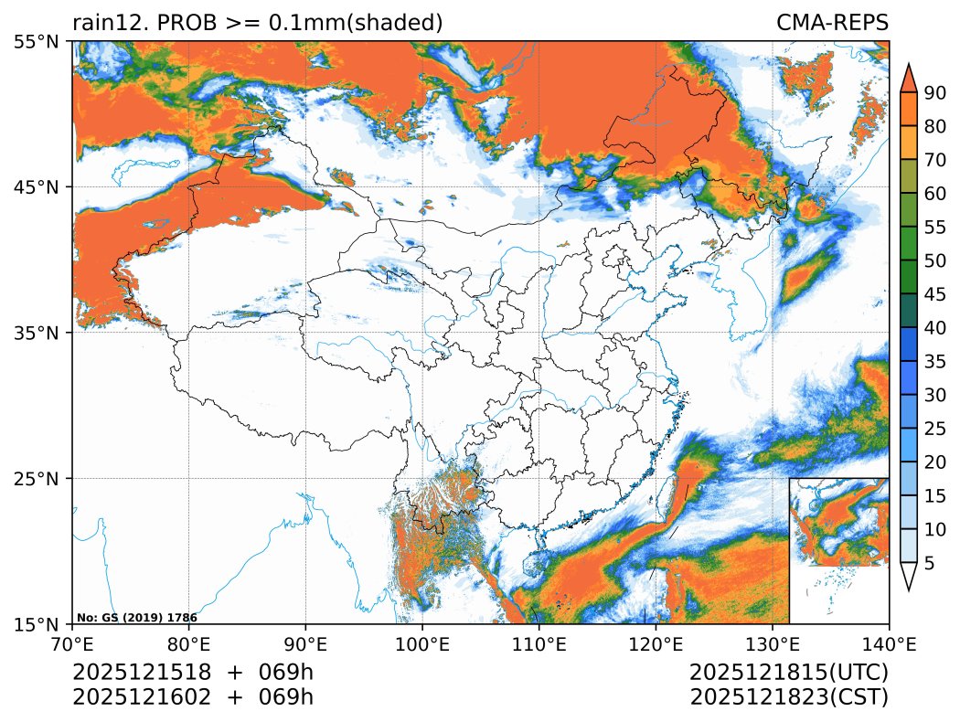 12/16 02时 +069小时