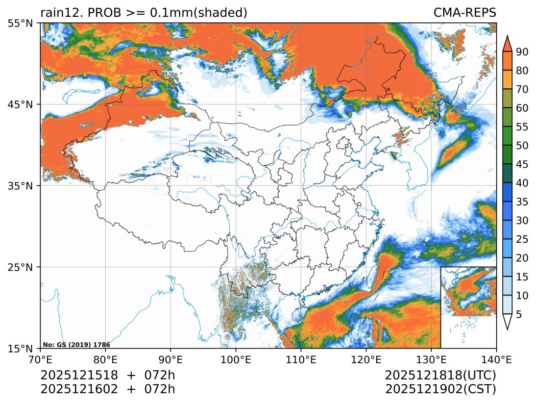 12/16 02时 +072小时