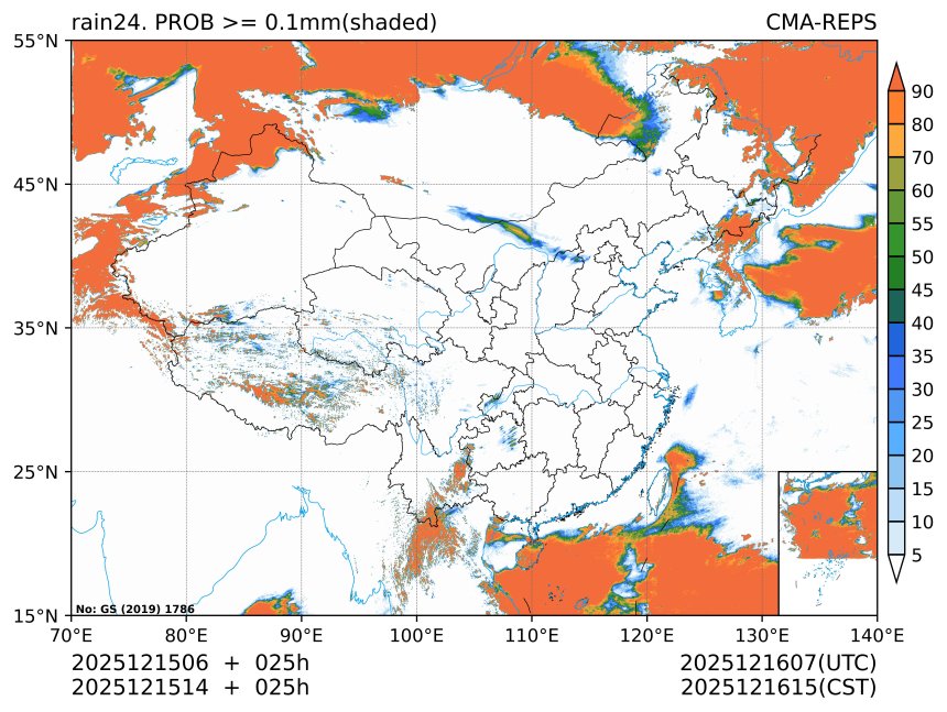 12/15 14时 +025小时