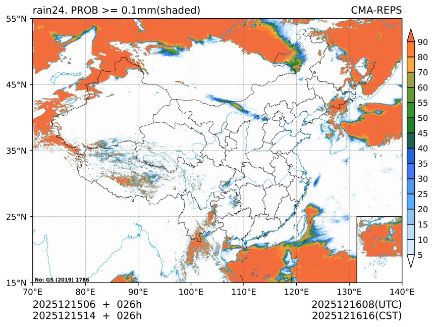12/15 14时 +026小时