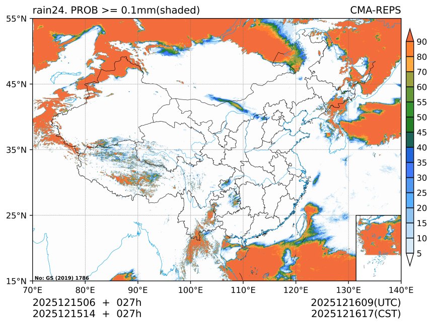 12/15 14时 +027小时