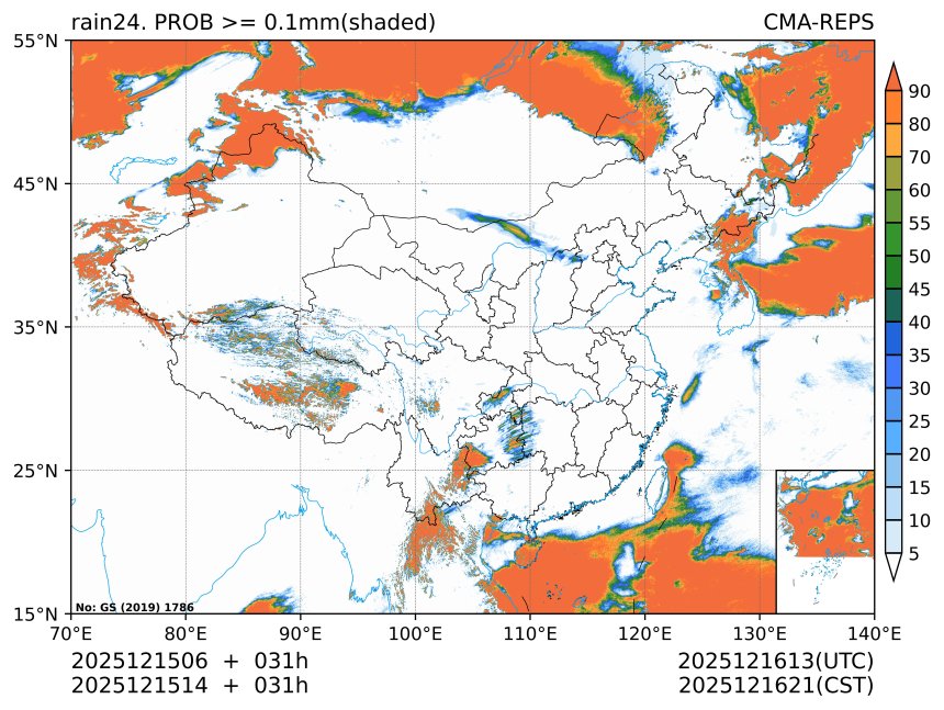 12/15 14时 +031小时