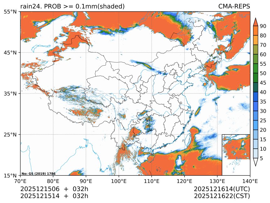 12/15 14时 +032小时