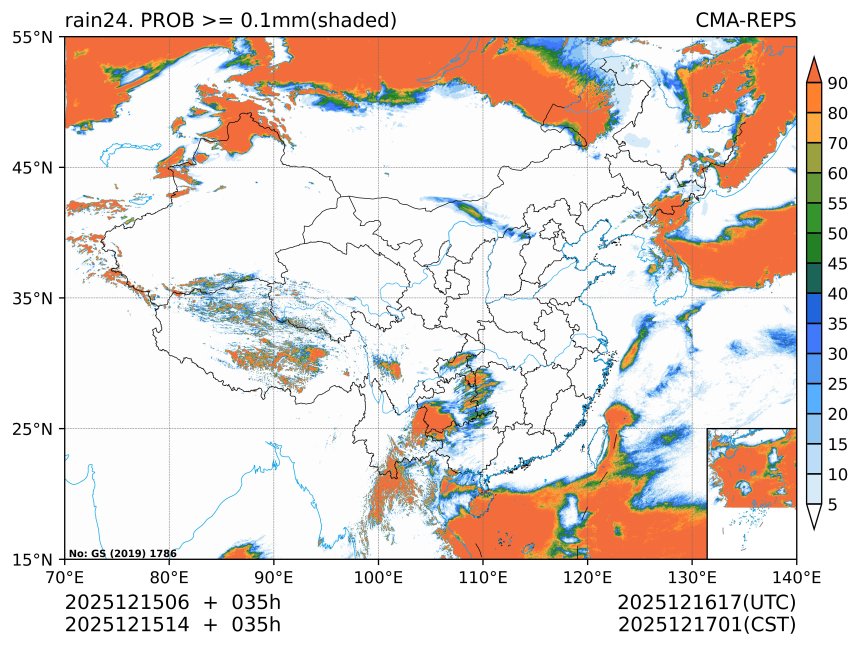 12/15 14时 +035小时