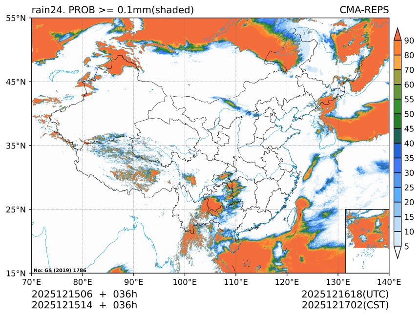 12/15 14时 +036小时