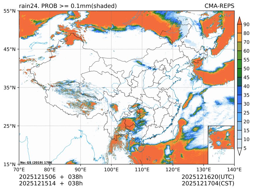 12/15 14时 +038小时