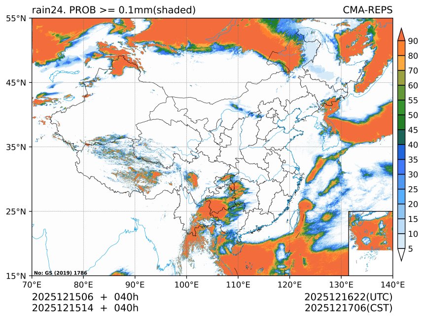12/15 14时 +040小时