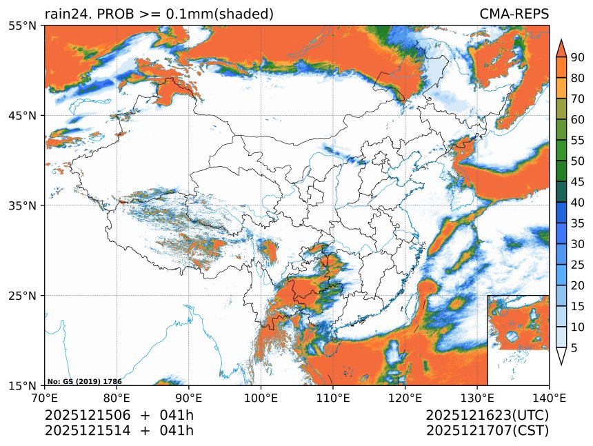 12/15 14时 +041小时