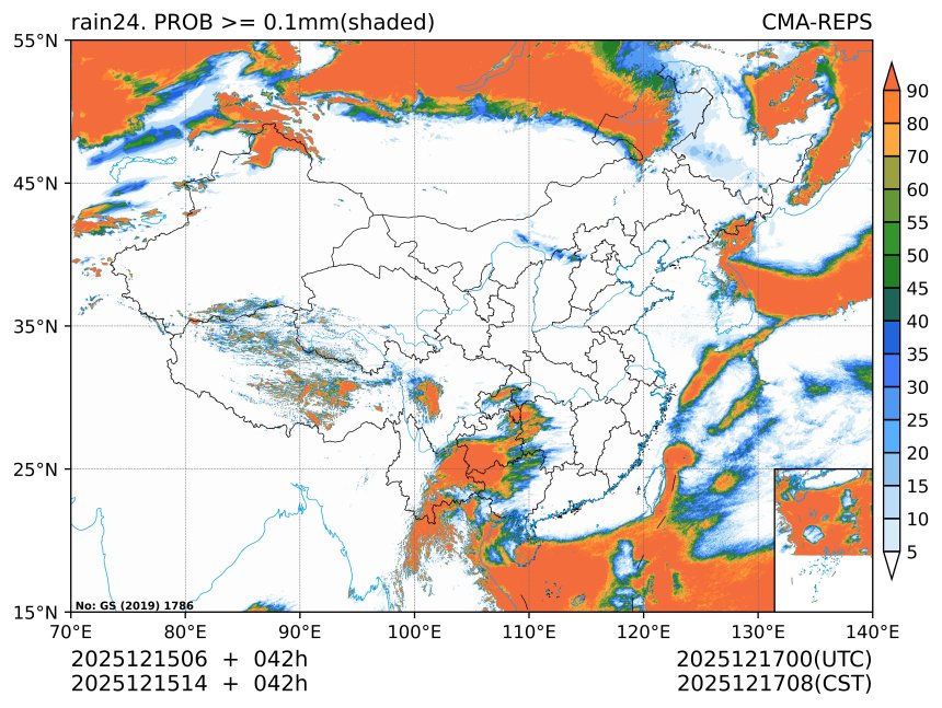 12/15 14时 +042小时