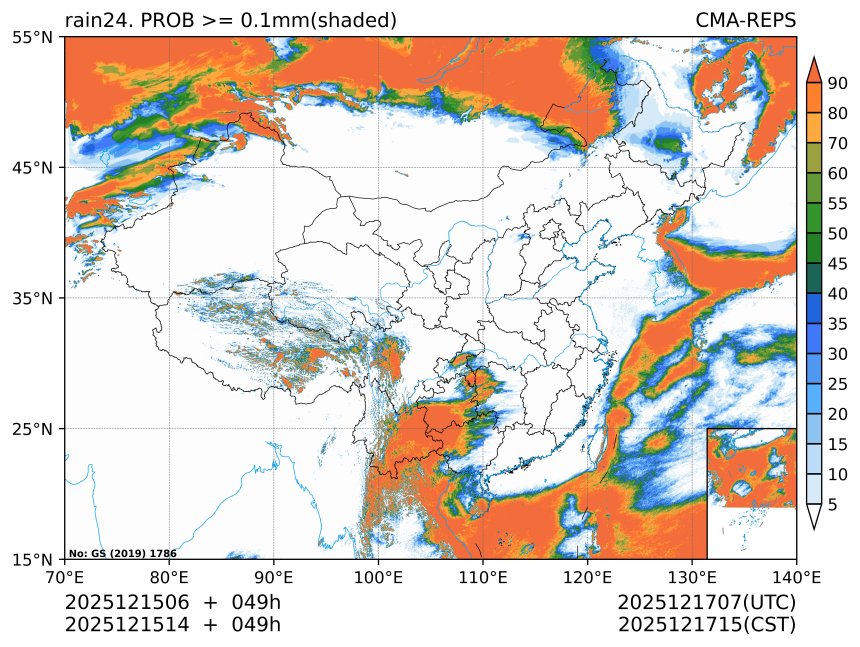 12/15 14时 +049小时