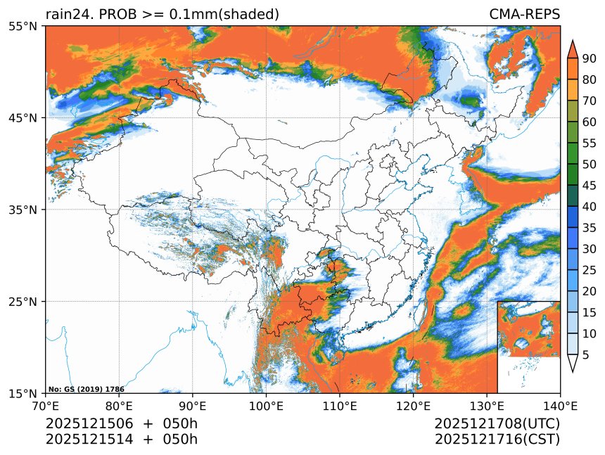 12/15 14时 +050小时