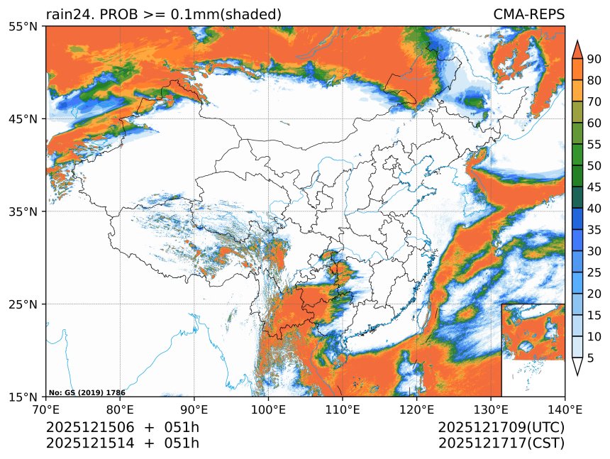 12/15 14时 +051小时