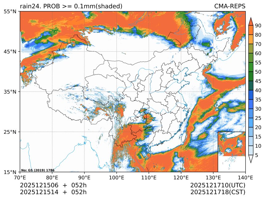 12/15 14时 +052小时