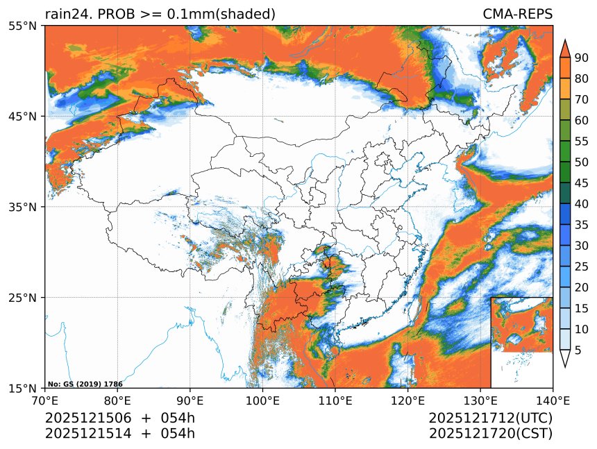 12/15 14时 +054小时
