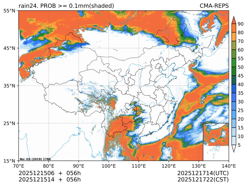 12/15 14时 +056小时