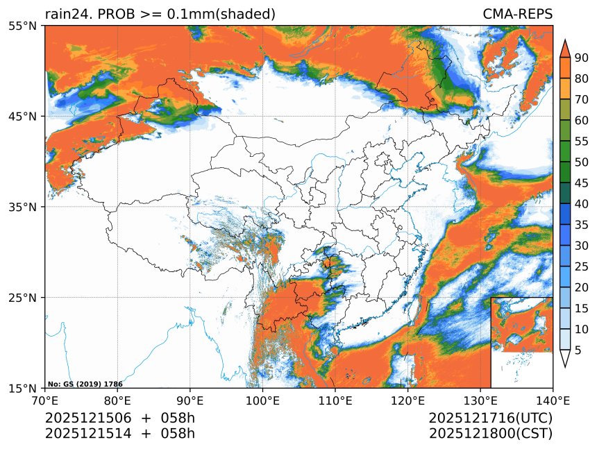12/15 14时 +058小时