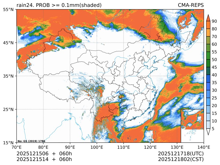 12/15 14时 +060小时