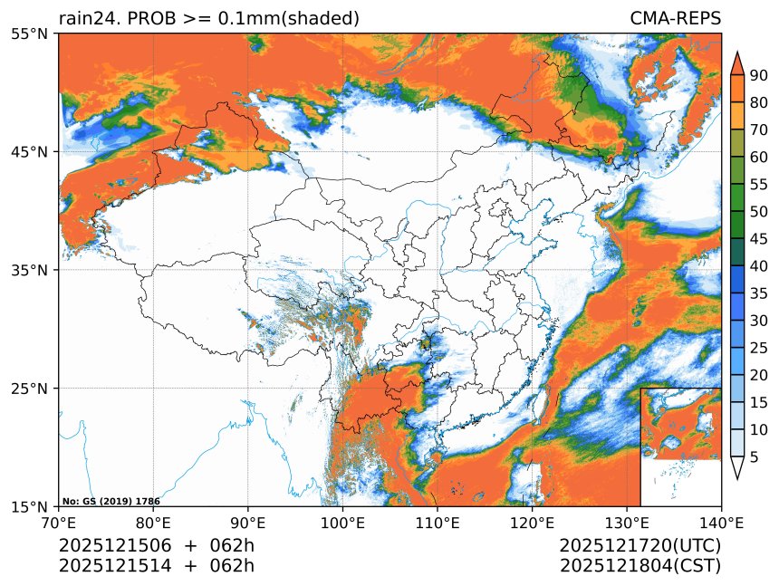 12/15 14时 +062小时
