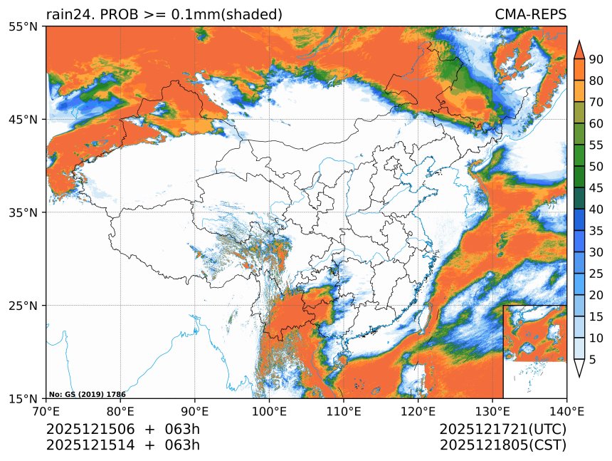 12/15 14时 +063小时