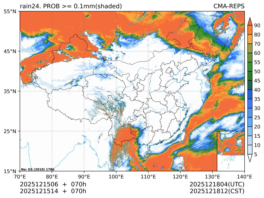 12/15 14时 +070小时