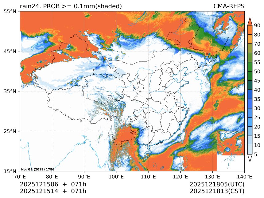 12/15 14时 +071小时