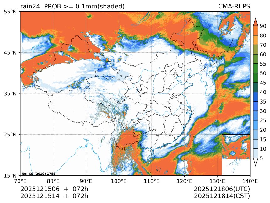 12/15 14时 +072小时