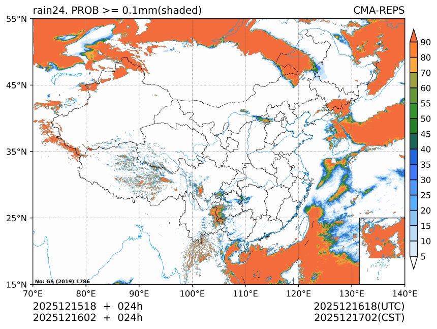 12/16 02时 +024小时