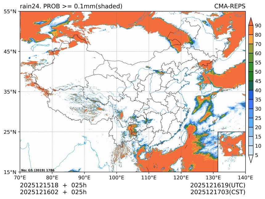 12/16 02时 +025小时