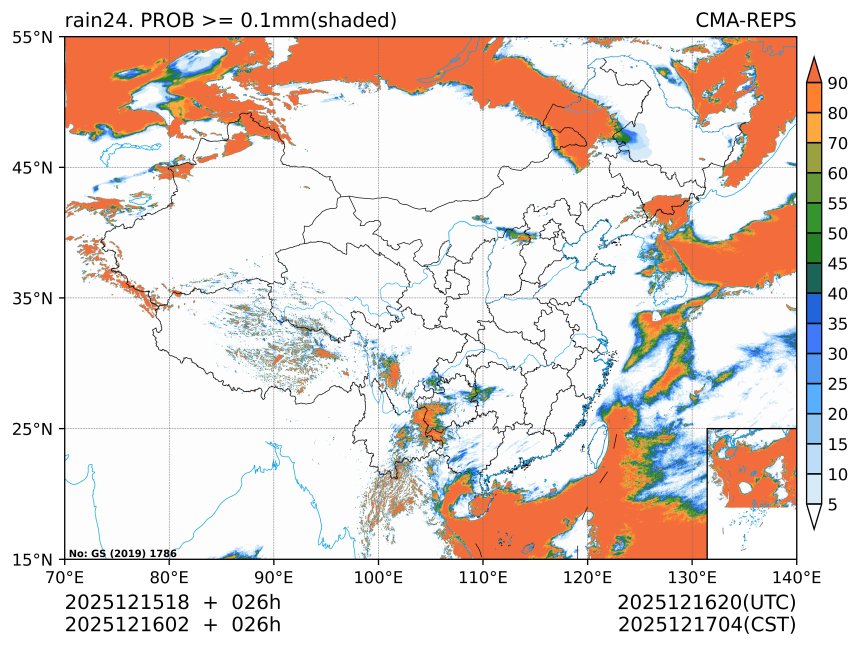 12/16 02时 +026小时