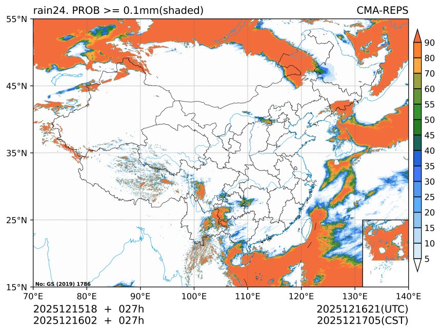 12/16 02时 +027小时
