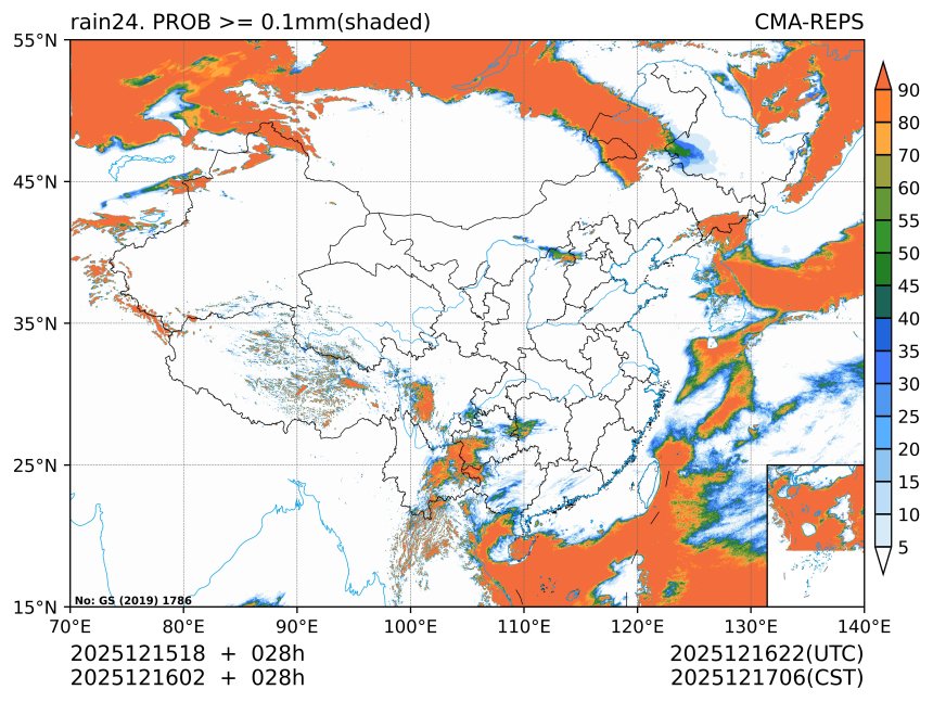 12/16 02时 +028小时