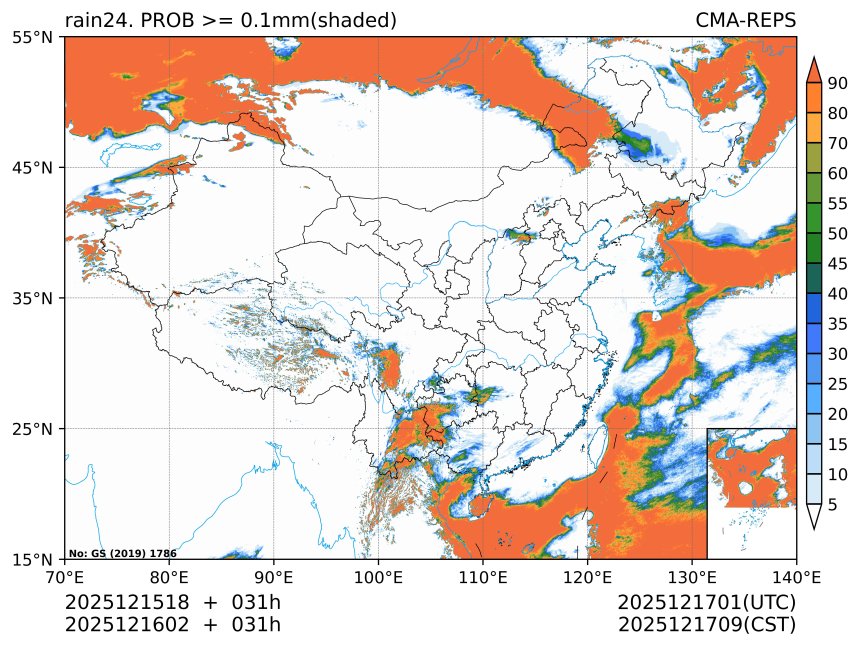12/16 02时 +031小时