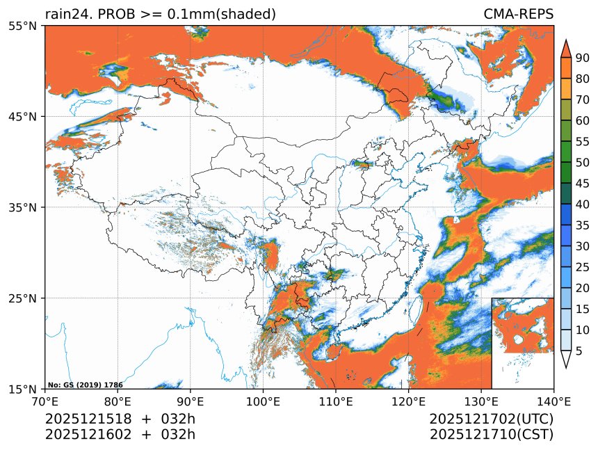 12/16 02时 +032小时