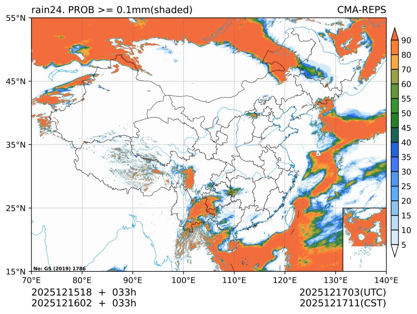 12/16 02时 +033小时