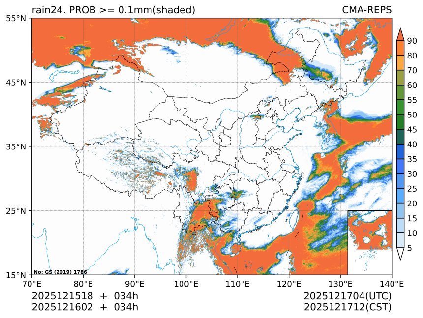 12/16 02时 +034小时