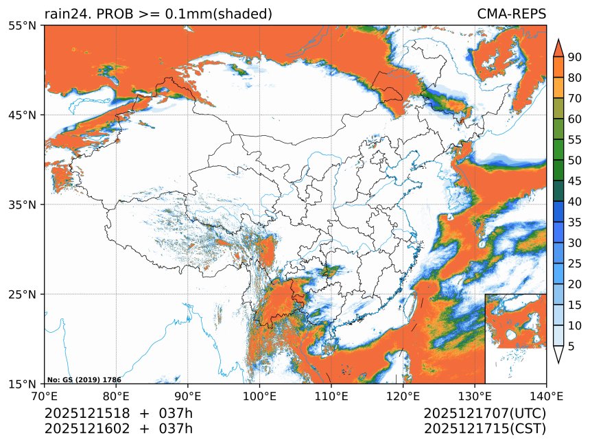 12/16 02时 +037小时