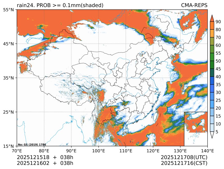 12/16 02时 +038小时
